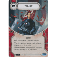 Vigilance - Across the Galaxy Thumb Nail