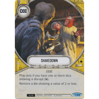 Shakedown - Across the Galaxy Thumb Nail