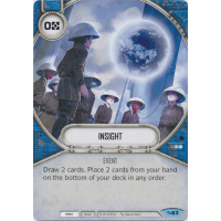 Insight - Across the Galaxy Thumb Nail