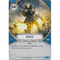 Repulse - Across the Galaxy Thumb Nail