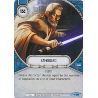 Safeguard - Across the Galaxy Thumb Nail