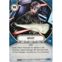 Deflect - Awakenings Thumb Nail