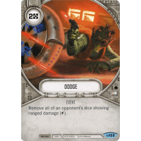 Dodge - Awakenings Thumb Nail