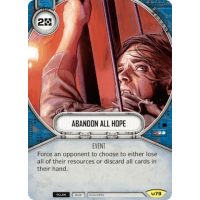 Abandon All Hope - Awakenings Thumb Nail