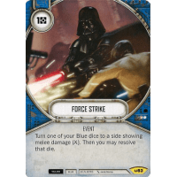 Force Strike - Awakenings Thumb Nail