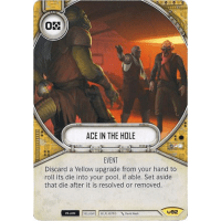 Ace In The Hole - Awakenings Thumb Nail