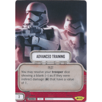 Advanced Training - Convergence Thumb Nail