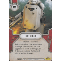 Riot Shield - Convergence Thumb Nail