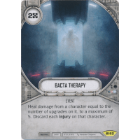 Bacta Therapy - Convergence Thumb Nail