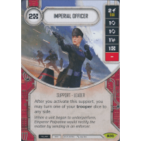 Imperial Officer - Convergence Thumb Nail