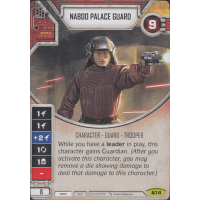 Naboo Palace Guard - Convergence Thumb Nail