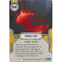 Thermal Paint - Empire At War Thumb Nail