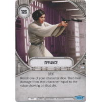 Defiance - Empire At War Thumb Nail