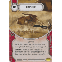 Drop Zone - Empire At War Thumb Nail