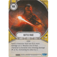 Battle Rage - Empire At War Thumb Nail