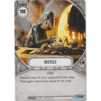 Recycle - Empire At War Thumb Nail