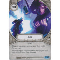 Rend - Empire At War Thumb Nail