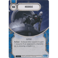 Insidious - Empire At War Thumb Nail