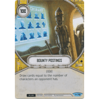 Bounty Postings - Empire At War Thumb Nail