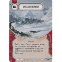 Shield Generator - Empire At War Thumb Nail