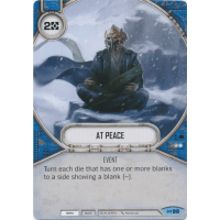 At Peace - Empire At War Thumb Nail