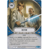 Bestow - Empire At War Thumb Nail