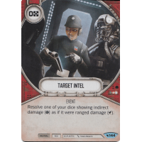 Target Intel - Legacies Thumb Nail