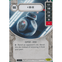 BB-9E - Legacies Thumb Nail