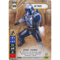 Jetpack - Promo Thumb Nail