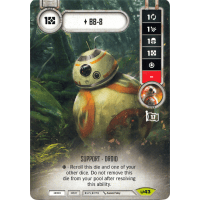 BB-8 - Promo Thumb Nail