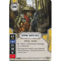 Verpine Sniper Rifle - Rivals Thumb Nail