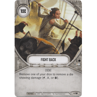 Fight Back - Rivals Thumb Nail