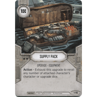 Supply Pack - Rivals Thumb Nail