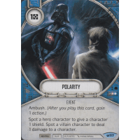 Polarity - Spark of Hope Thumb Nail