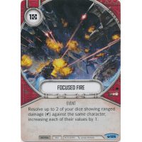 Seizing Territory - Spark of Hope Thumb Nail