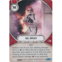 Hull Breach - Spark of Hope Thumb Nail