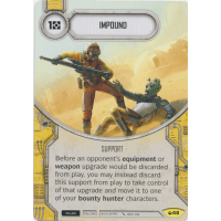 Impound - Spark of Hope Thumb Nail