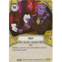 Cheat - Spirit of Rebellion Thumb Nail