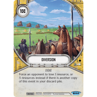 Diversion - Spirit of Rebellion Thumb Nail