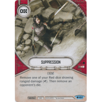 Suppression - Spirit of Rebellion Thumb Nail