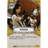 Reprogram - Way of the Force Thumb Nail