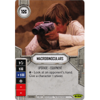 Macrobinoculars - Way of the Force Thumb Nail