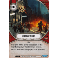 Opening Volley - Way of the Force Thumb Nail