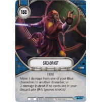 Steadfast - Way of the Force Thumb Nail