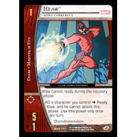 Klaw - Sonic Construct - Heralds of Galactus Thumb Nail