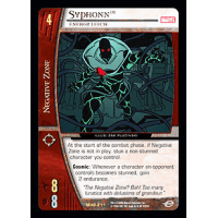 Syphonn - Energy Leach - Heralds of Galactus Thumb Nail