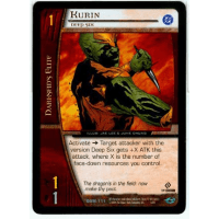 Kurin, Deep Six - Man of Steel (First Edition) Thumb Nail