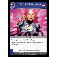 Telepathic Suppression - Marvel Legends Thumb Nail