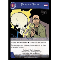 Penance Stare - Marvel Legends Thumb Nail