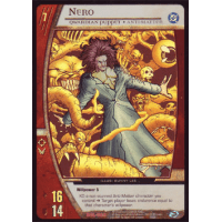 Nero - Qwardian Puppet - Promo Thumb Nail